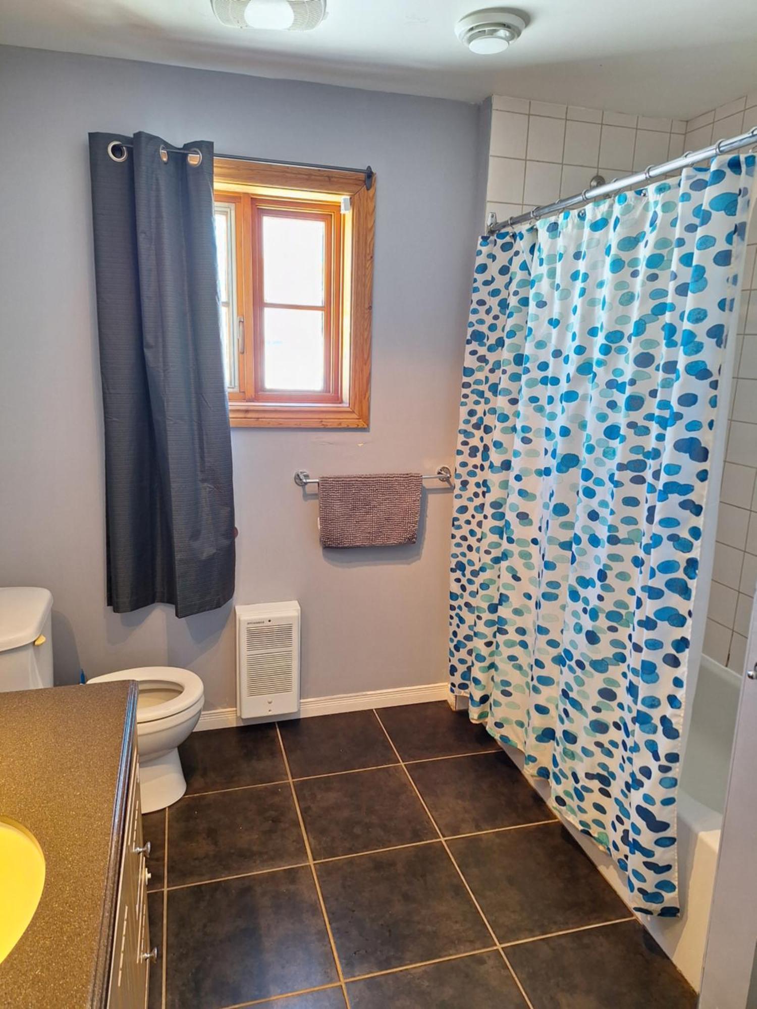 Auberge Le P'Tit Bonheur Saint-Laurent-de-l'ile d'Orleans Zewnętrze zdjęcie